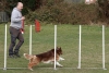 Agility-@-Filos-2025-176