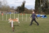 Agility-@-Filos-2025-184