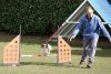 Agility-@-Filos-2025-186