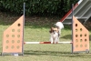 Agility-@-Filos-2025-187