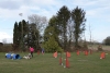 Agility-@-Filos-2025-188