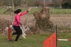 Agility-@-Filos-2025-189