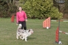 Agility-@-Filos-2025-190