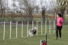 Agility-@-Filos-2025-191