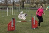 Agility-@-Filos-2025-192