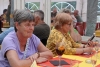 BBQ-Filos-2024-106