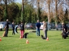 clubmatch-mei-2013-120