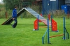 ic-agility-019