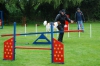 ic-agility-024