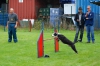 ic-agility-037