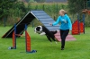 ic-agility-044