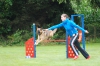 ic-agility-046