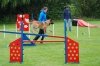 ic-agility-047