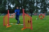 ic-agility-064