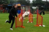 ic-agility-095