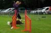 ic-agility-098