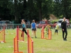 agility-2015-001