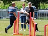 agility-2015-002