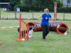 agility-2015-007