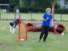 agility-2015-008