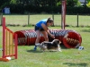 agility-2015-040