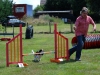 agility-2015-045