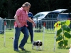 agility-2015-046