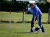 agility-2015-069