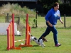 agility-2015-070