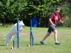 agility-2015-072