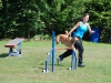 agility-2015-079