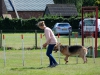 agility-2015-080