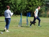 agility-2015-093