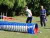 agility-2015-094