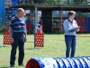 agility-2015-100