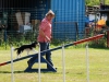 agility-2015-104