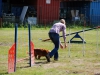 agility-2015-106