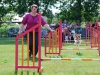 agility-2015-120