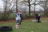 Kersttraining-2023-114