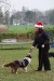 Kersttraining-2023-116