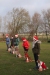 Kersttraining-2023-127