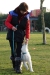 Kersttraining-2023-134