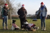 Kersttraining-2023-143