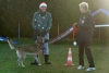 Kersttraining-2023-148