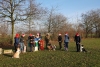 Kersttraining-2023-156