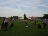 Sfeerbeeld 44