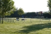 Wedstrijd-@-Filos-2024-101