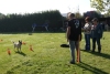 Wedstrijd-@-Filos-2024-110