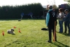 Wedstrijd-@-Filos-2024-121