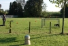 Wedstrijd-@-Filos-2024-122